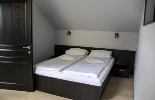 Gheorgheni Hotel | Astoria Hotel & Restaurant