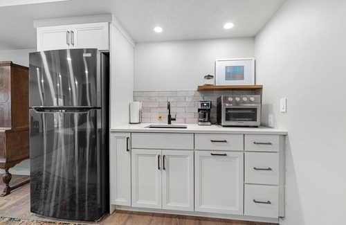 Sioux Falls Apartment | Astoria on Yellowstone