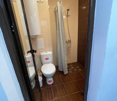 Elenite Apartment | Astoria SP Apartments