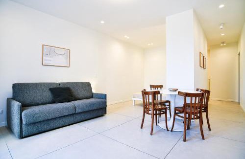 Saragozza-Porto Apartment | Astra 1 - Rifugio moderno dal gusto elegante