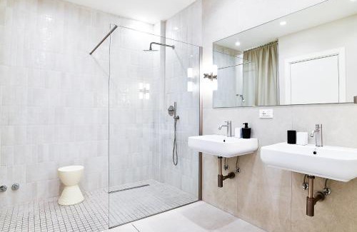 Saragozza-Porto Apartment | Astra 1 - Rifugio moderno dal gusto elegante