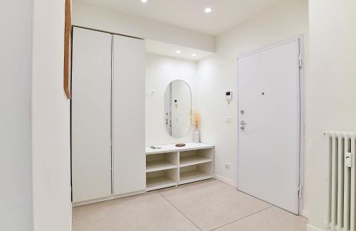 Saragozza-Porto Apartment | Astra 1 - Rifugio moderno dal gusto elegante