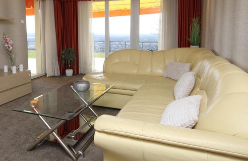 Tatabanya Apartment | Astra Apartman