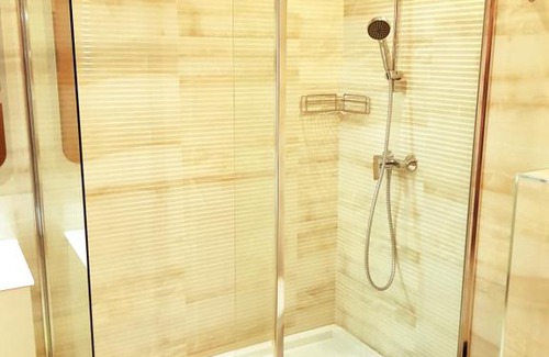 Tatabanya Apartment | Astra Apartman