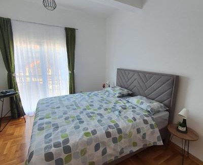 Niksic Apartment | Astra Apartman Nikšić