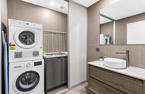 Wollongong Apartment | Astra Apartments Wollongong Beatson Street