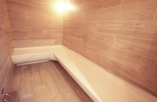 Chang Khlan Apartment | ASTRA Sky River 3 bedrooms Infinity pool, with latex mattress 5