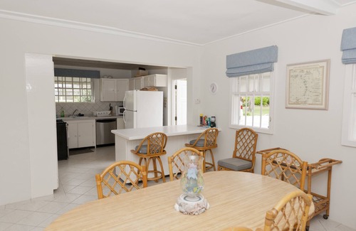 Foul Bay Villa | Astra Villa - Ocean Views, Family Getaway, Private Pool, Quiet, Private