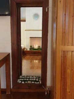 Papigo House | Astraka Guesthouse I