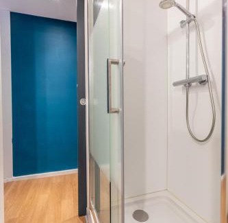 Chatel-Guyon Apartment | Astridôme
