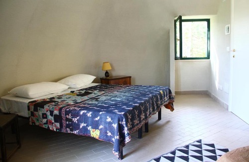 Verghereto Other | Astrocamp