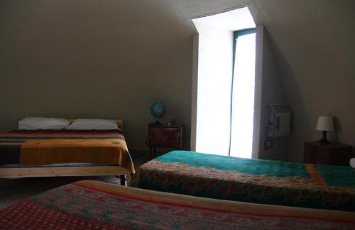 Verghereto Other | Astrocamp