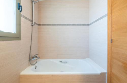 Puig de Ros Villa | Astur - Moderno Chalet Con Piscina