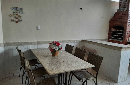 Asturias Apartment | Asturias penthouse with private pool and barbecue area