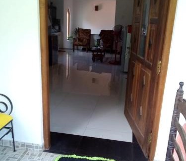 Thalaramba Villa | Asu home Thalaramba