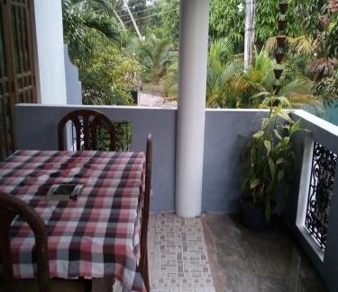 Thalaramba Villa | Asu home Thalaramba