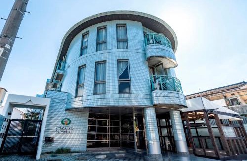 Karatsu Hotel | Asuka Hotel