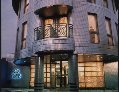 Karatsu Hotel | Asuka Hotel