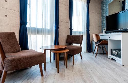 Karatsu Hotel | Asuka Hotel