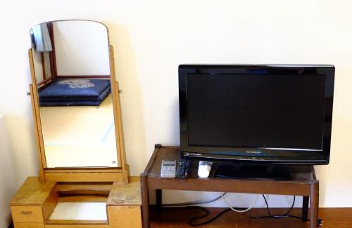 Fujiyoshida House | Asumi Onsen