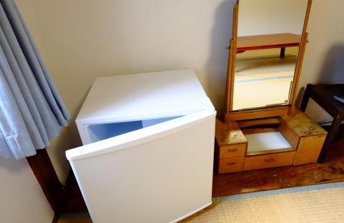 Fujiyoshida House | Asumi Onsen