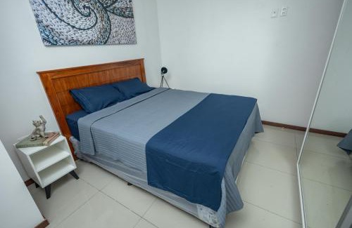 Asuncion Apartment | Asuncion Apart - Villa Morra