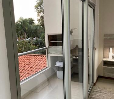 Asuncion Apartment | Asuncion Gracia Suites