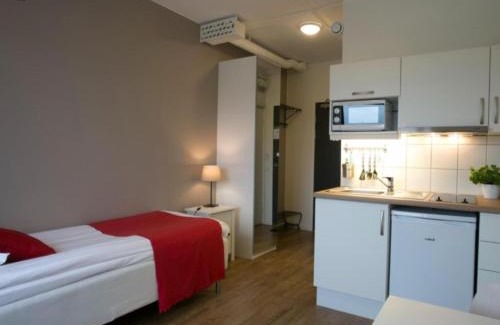 Espoo Centre Apartment | Asunto Espoo