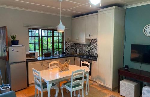 Mthonjaneni Apartment | at 22 Symmonds