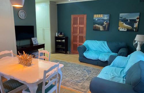 Mthonjaneni Apartment | at 22 Symmonds