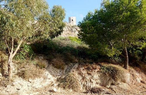 Licata House | At 250 mt from the sea small and comfortable bungalow for singles, families, pet!
