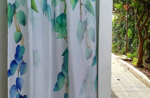Licata House | At 250 mt from the sea small and comfortable bungalow for singles, families, pet!