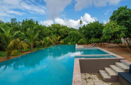 Rekawa Other | AT ONE - with Nature Glamping Resort
