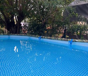Rekawa Other | AT ONE - with Nature Glamping Resort