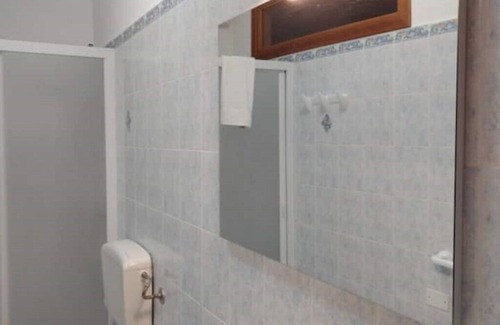 Tindari Apartment | At Peppino's House in Villa Greco