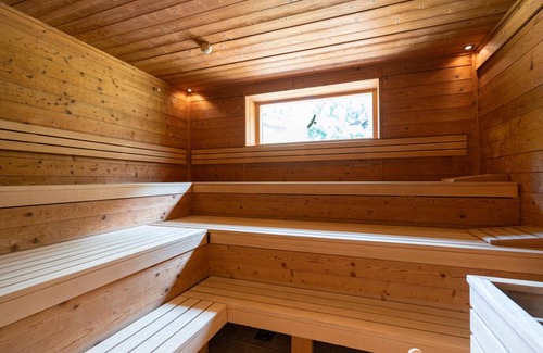 Hinterbichl Hotel | 15 m² Hotel ∙ 1 bedroom ∙ 1 guest