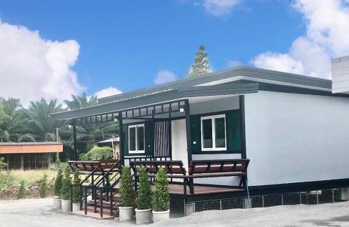 Sichon Hotel | At Sichon Home By At Sichon Resort