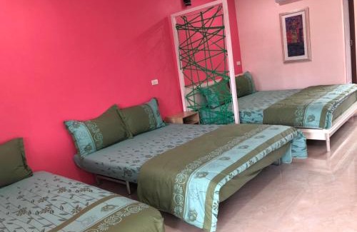 Sichon Hotel | At Sichon Home By At Sichon Resort
