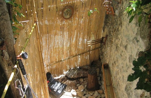 Cazilhac House | At the feet of the Cévennes, charming house in Cazilhac