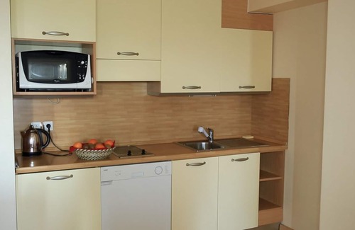 Veigy-Foncenex Apartment | At the gates of the Alps; between lakes and mountains