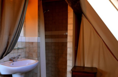 Manaurie Cottage | At the heart of the Périgord-Black-alone, small charming house