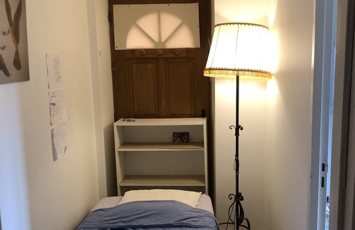Pruzilly House | At the other end of the world - family cottage for 12