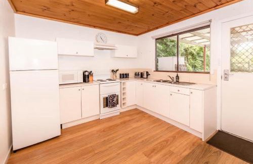 Sandy Point House | At The Point