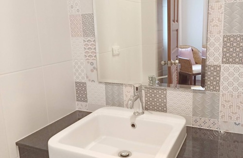 Old City Hotel | At Wara Bed And Breakfast