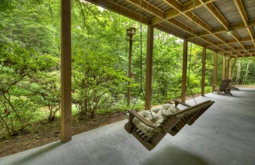 Williamstown House | At Waters Edge - Cuddleup