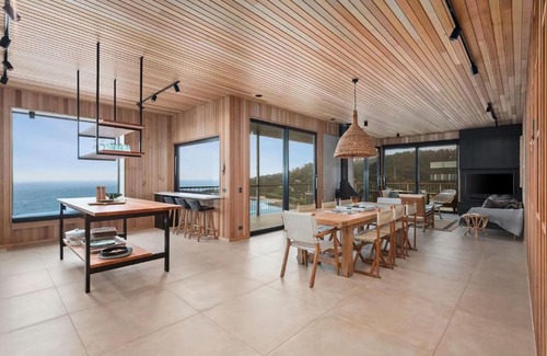 Wye River House | At Wye Eyrie II