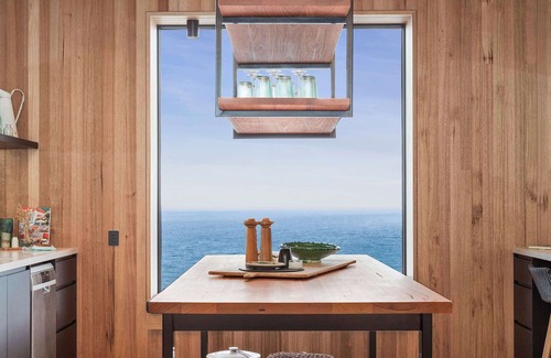 Wye River House | At Wye Eyrie II Summa