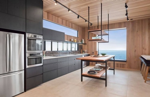 Wye River House | At Wye Eyrie II - Wye River