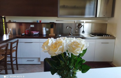 Rimini House | At Your Home