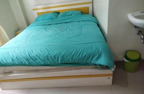 Purwokerto House | Ata Homestay Purwokerto